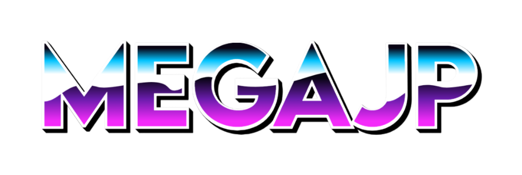 Logo pelitabandungraya.co Toko Online Indonesia
